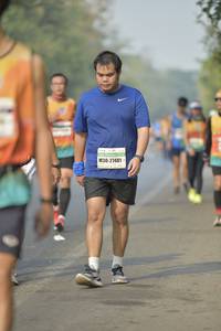 BIB: 27481
                            <button type="button" onclick="openModal(8219104)" class="btn btn-primary btn-sm float-right btn-popup" data-toggle="modal" data-target=".modal-high-quality">
                        <i class="fas fa-shopping-cart"></i> Add to Cart
                    </button>
                                            <button type="button" onclick="isThisMe(8219104, true)" class="btn btn-success btn-sm float-right btn-popup btn-isme hidden" data-toggle="tooltip" data-placement="bottom" title="นี่คือรูปของคุณใช่ไหม คลิกที่นี่เพื่อเอาเข้าอัลบั้ม">
                        <i class="fas fa-plus"></i> Add to album
                    </button>
                    <button type="button" onclick="isThisMe(8219104, false)" class="btn btn-warning btn-sm float-right btn-popup btn-isnotme hidden">
                        <i class="fas fa-ban"></i> Remove from album
                    </button>